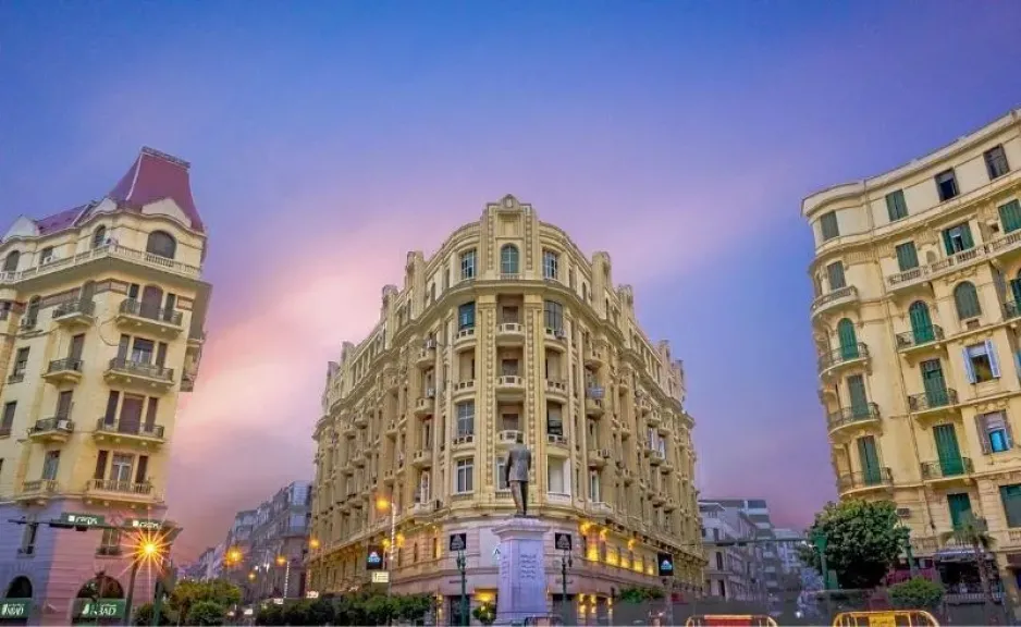 قانون الإيجار القديم 2025.. 3 أسباب تحرّك عجلة إخلاء الشقق وتسليمها للمالك قانون الإيجار القديم 2025.. 3 أسباب تحرّك عجلة إخلاء الشقق وتسليمها للمالك