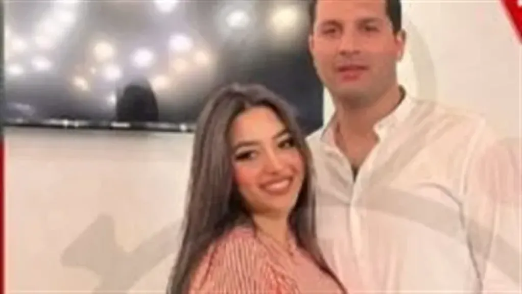 طليق الفنانة رحمة محسن يرد بقوة: بلاغ رسمي ضدها بتهمة التشهير والسب بعد أزمة الفيديوهات