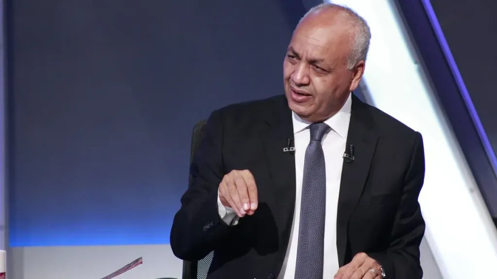 مصطفى بكري يحسم الجدل.. الحقيقة الكاملة حول حديثه عن تغييرات الحكومة