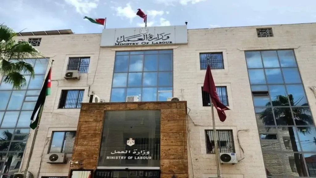 فرصة ذهبية.. وزارة العمل تعلن 75 ألف برنامج تدريب مجاني للشباب في كل المحافظات