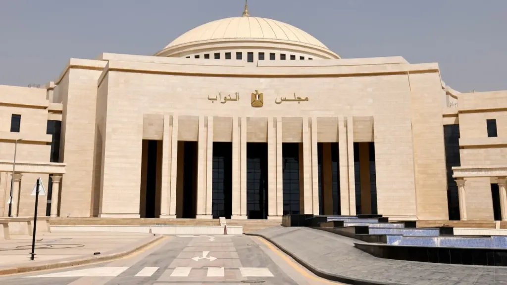 موعد انتخابات مجلس النواب 2025.. تعرف على خريطة المحافظات المشاركة في المرحلتين الأولى والثانية