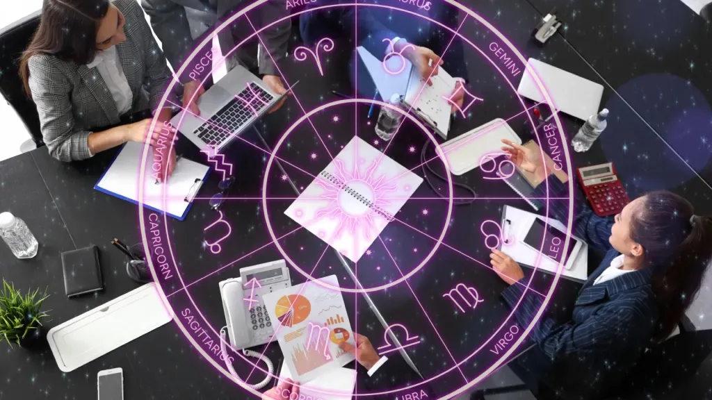 حظك اليوم: العقرب يوجه نصيحة مهمة ويكشف ما يخبئه الثلاثاء 4 نوفمبر 2025