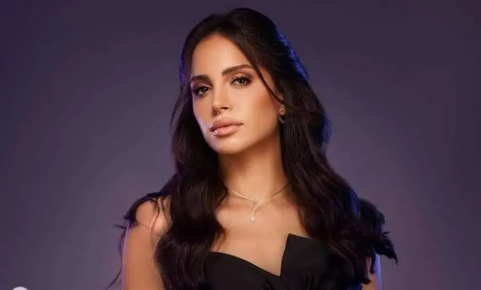 آمال ماهر تتجاهل أنباء زواجها وتتصدر التريند بأغنيتها الجديدة «خذلني»