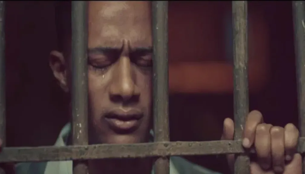 السجن عامين للفنان محمد رمضان بسبب أغنية «رقم واحد يا أنصاص».. الرقابة تصفها بالمخالفة للأعراف وتحرض على العنف