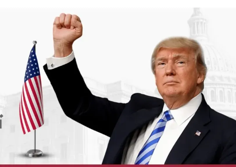 “بوليتيكو”: الجمهوريون يهددون بوقف دعمهم لترامب إذا رفض التفاوض حول تمديد “أوباماكير” وسط أزمة الإغلاق الحكومي