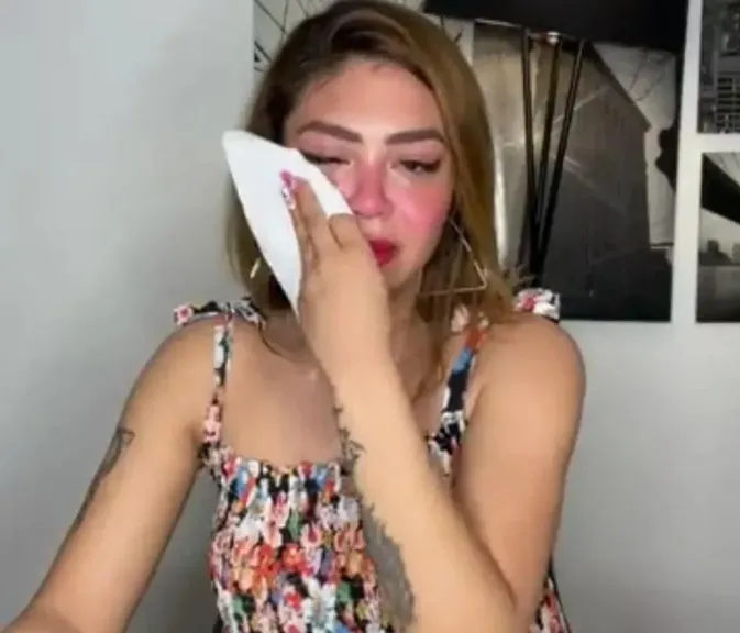 بالمستندات.. هدير عبد الرازق تطالب بالإفراج عنها أمام مجلس الدولة استناداً للعفو الرئاسي والإفراج المشروط