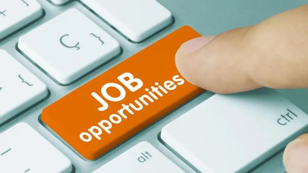 4000 فرصة عمل جديدة في هيئة الإسعاف المصرية 2025: تعرف على الشروط والمزايا الكاملة