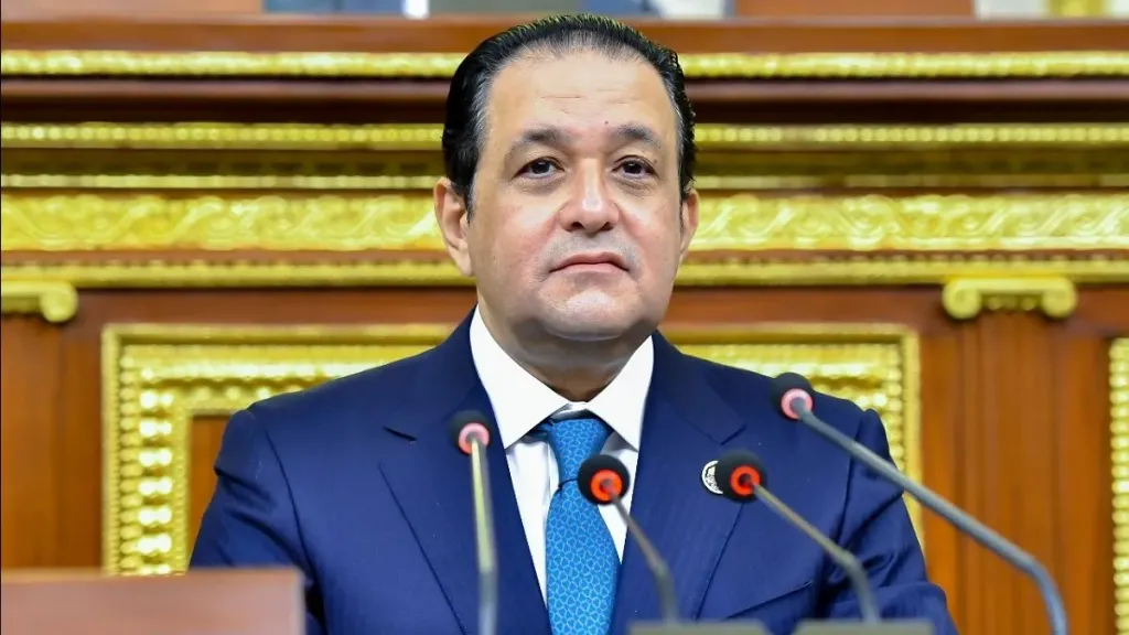 تعزيز الشراكة والتنمية: علاء عابد يصف الصفقة المصرية‑القطرية بالخطوة الاستراتيجية