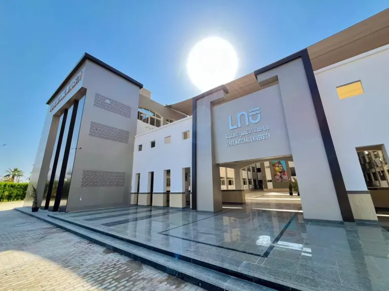 افتتاح جامعة الأقصر الأهلية في طيبة الجديدة.. نقلة نوعية في التعليم الجامعي بصعيد مصر نحو رؤية 2030