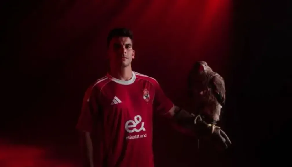 قمة نارية في السوبر المصري 2025.. الأهلي والزمالك وجهاً لوجه وزيزو يخوض أول اختبار أمام فريقه السابق متوعد