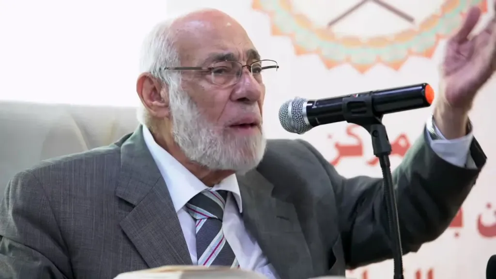 رحيل الدكتور زغلول النجار.. العالِم الذي جمع بين الدين والعلم