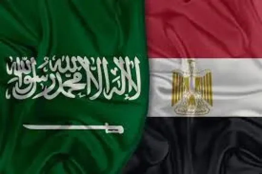 شراكة سياحية جديدة بين مصر والسعودية لتعزيز التعاون وتبادل الخبرات