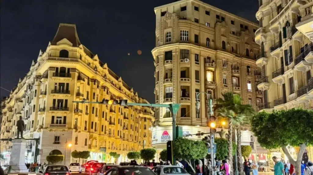 قبل ما تشتري شقة جديدة.. القانون بيخطرّك بالإخلاء لو عندك إيجار قديم