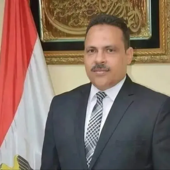 محافظ الشرقية يصدر قرارات جديدة بإعادة تشكيل وندب قيادات التربية والتعليم بالمحافظة.. خطوة لضبط المنظومة التعليمية وتحسين الأداء