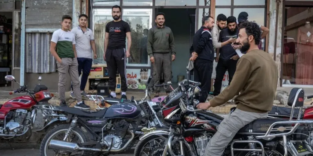 لوموند”: إسرائيل توسّع احتلالها في الجولان السوري على طريقة الضفة الغربية