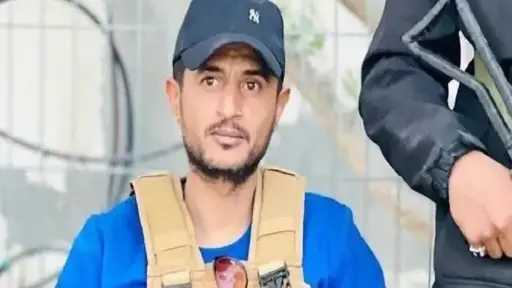 تجنيد عصابات داخل غزة لحفظ «الأمن» بعد حماس: ما الذي يجري؟... تفاصيل