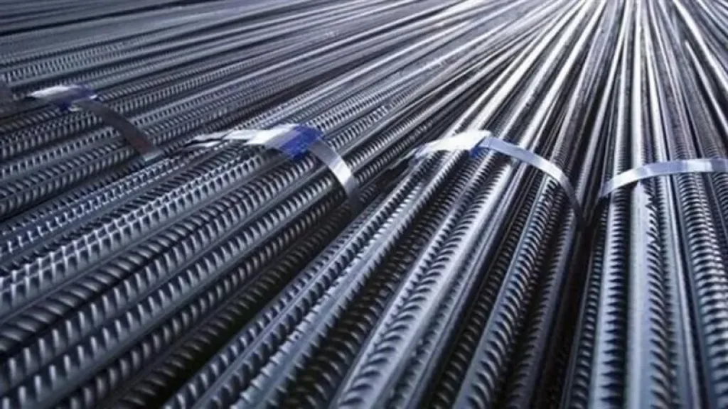 أسعار الحديد والأسمنت ترتفع اليوم.. حديد عز يصل إلى 39,088 جنيهًا