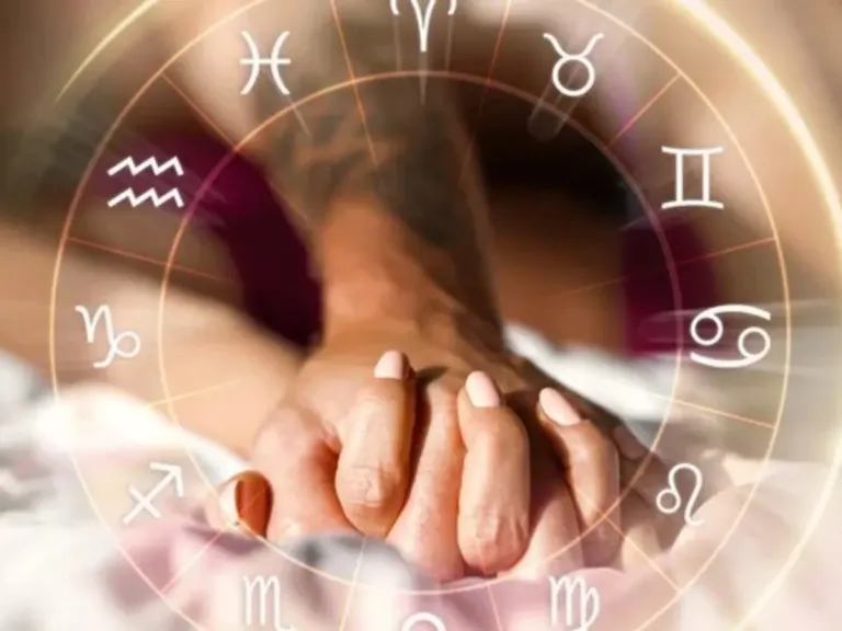 اكتشف حظك اليوم: توقعات الأبراج ليوم الثلاثاء 11 نوفمبر 2025