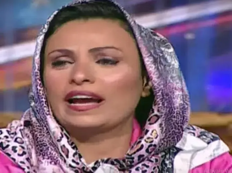 محكمة الأسرة تحكم بحبس توفيق عكاشة 30 يومًا لامتناعه عن سداد نفقة ابنه رغم ثبوت قدرته المالية