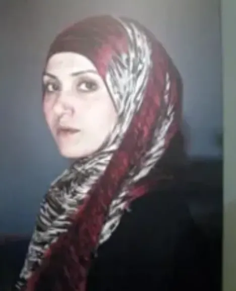 المركز الفلسطيني لحقوق الإنسان يوثّق تعذيبًا جنسيًا ممنهجًا بحق معتقلين من غزة: شهادات صادمة ومسؤوليات قانونية دولي