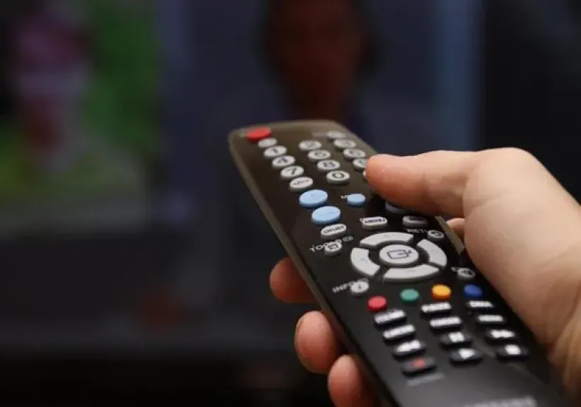 الكاميرون تفاجئ القارة السمراء.. إطلاق أول قناة رياضية تبث كأس الأمم الإفريقية مباشرة