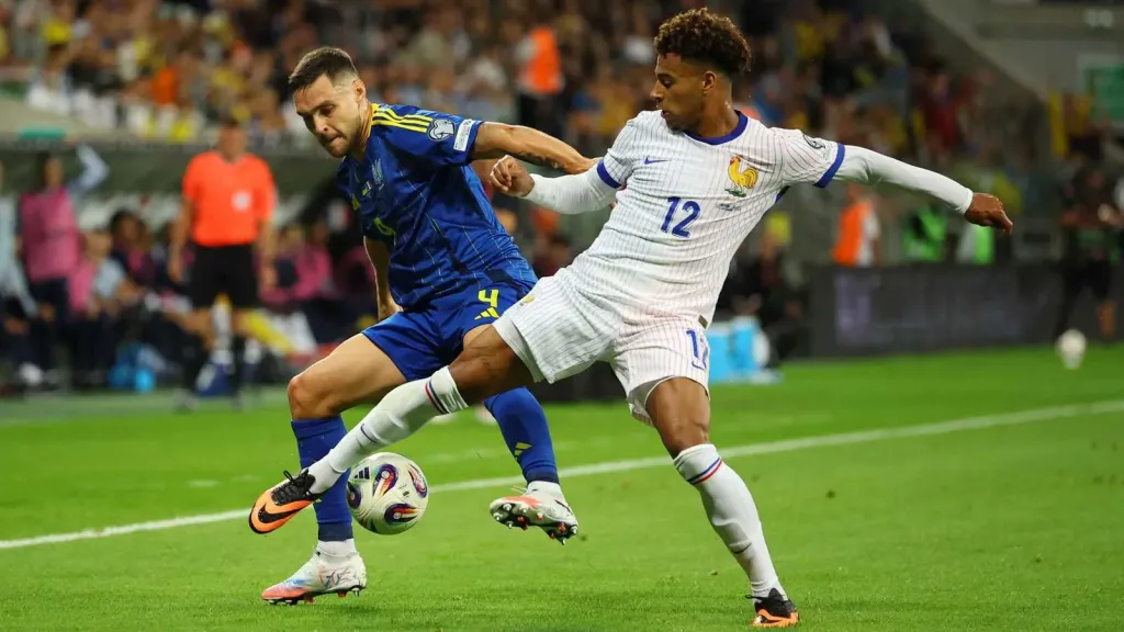 بث مباشر.. جدول لجميع  مباريات اليوم الخميس 13 نوفمبر 2025 والقنوات الناقلة لها