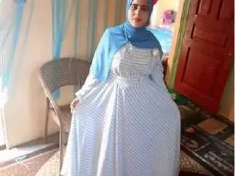 زوج ينهي حياة زوجته في كفر الشيخ بعد شهرين فقط من الزواج