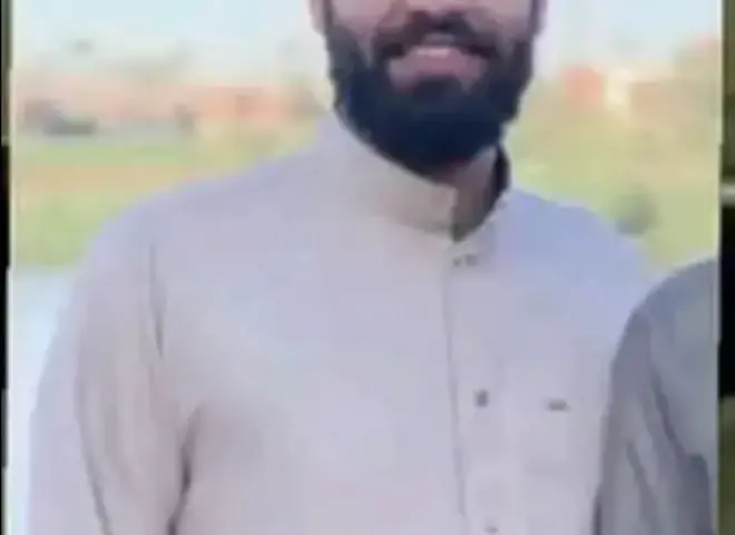 القبض على قاتل المهندس النووي بكرموز .. جريمة مدبرة تفتح باب التساؤلات