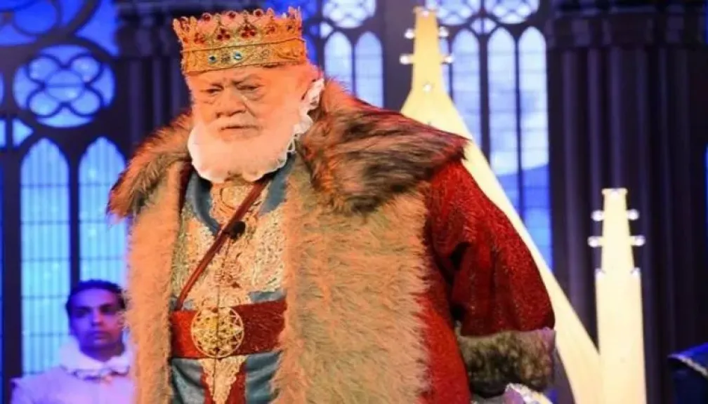 أيام قرطاج المسرحية 2025… دورة استثنائية تحت شعار ”المسرح وعي وتغيير، المسرح نبض الشارع”