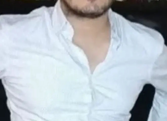 بالصور : تفاصيل جديدة في مقتل  مهندس كرموز… الداخلية تكشف حقيقة مقتل المهندس وتضبط الجاني المصاب باضطرابات نفسية