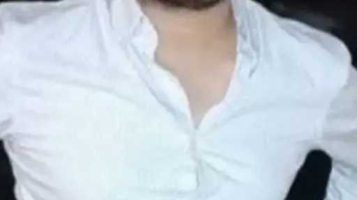 بالصور : تفاصيل جديدة في مقتل  مهندس كرموز… الداخلية تكشف حقيقة مقتل المهندس وتضبط الجاني المصاب باضطرابات نفسية