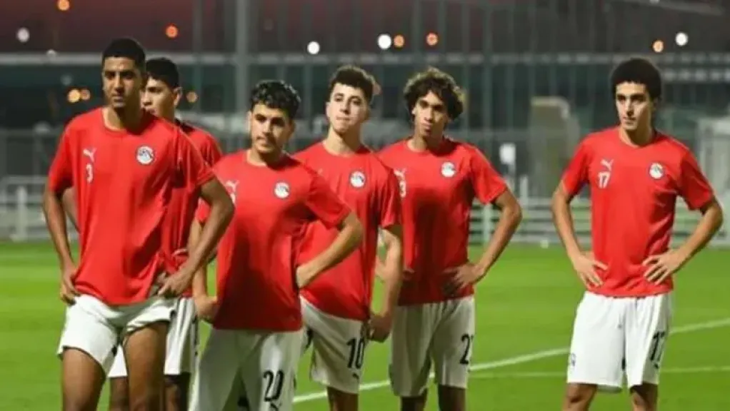 جدول مباريات اليوم الجمعة 14 نوفمبر 2025.. مواجهات نارية وبث مباشر لعشاق الكرة