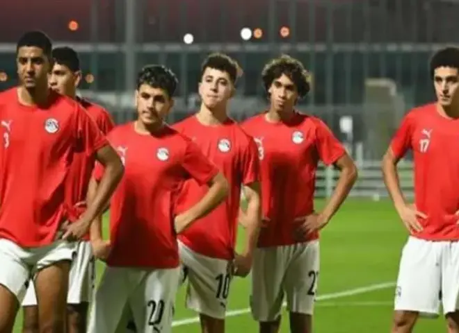 جدول مباريات اليوم الجمعة 14 نوفمبر 2025.. مواجهات نارية وبث مباشر لعشاق الكرة