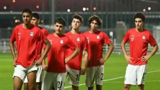 جدول مباريات اليوم الجمعة 14 نوفمبر 2025.. مواجهات نارية وبث مباشر لعشاق الكرة