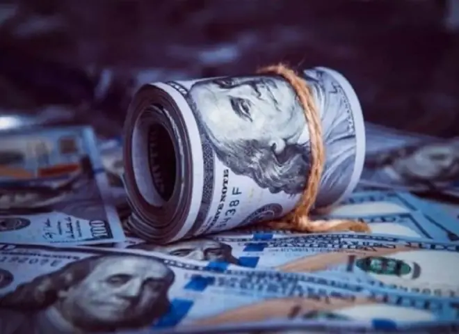 قفزة أم هدوء؟.. أحدث تحديثات سعر الدولار مقابل الجنيه المصري اليوم 14 نوفمبر 2025