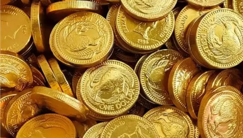 الأسواق في حالة ترقب… لماذا تراجع جنيه الذهب بهذا الشكل اليوم؟