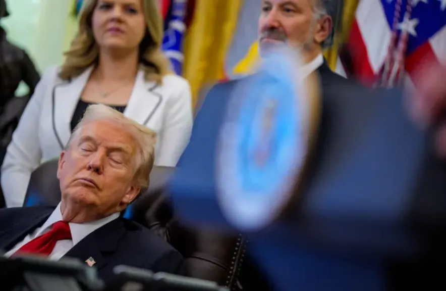 معركة قرارات في مجلس الأمن.. واشنطن تدفع بقوة دولية لغزة وروسيا تُفجّر المسار بمشروع مضاد