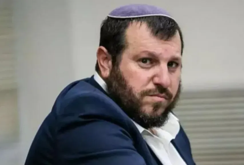 تصاعد العنف في الضفة.. ووزير إسرائيلي يحرّض على الفلسطينيين: ” لن أسمح لهم بالبقاء”