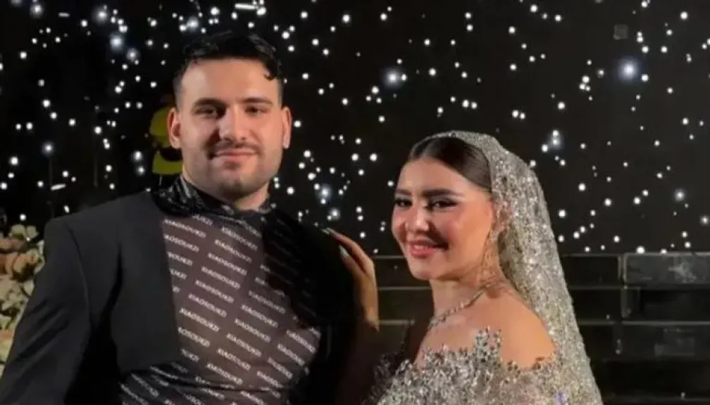 طلاق جديد يفتح أبواب الجدل… يارا تامر تهاجم بـ«تعليق ناري» ومسلم يرد بتصريحات صادمة