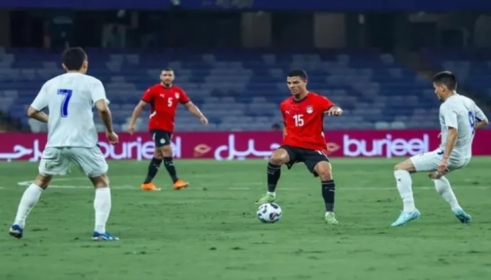 الكرة المصرية تتلقى “صفعتين” موجعتين في يوم واحد  وتُطلق صافرات الإنذار قبل الاستحقاقات القارية