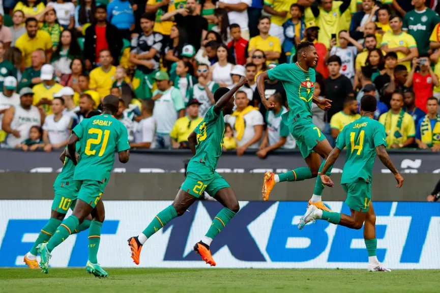 جدول مباريات اليوم السبت 15 نوفمبر 2025.. مواعيد المباريات والقنوات الناقلة وبث مباشر لكل المواجهات القوية