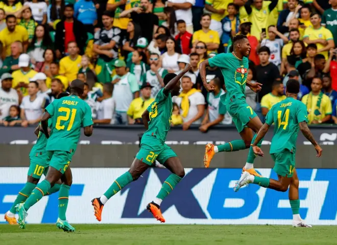 جدول مباريات اليوم السبت 15 نوفمبر 2025.. مواعيد المباريات والقنوات الناقلة وبث مباشر لكل المواجهات القوية