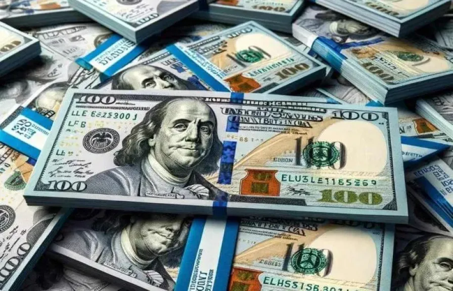 كم وصل الدولار في السوق اليوم؟ سعره مقابل الجنيه المصري – 15 نوفمبر 2025