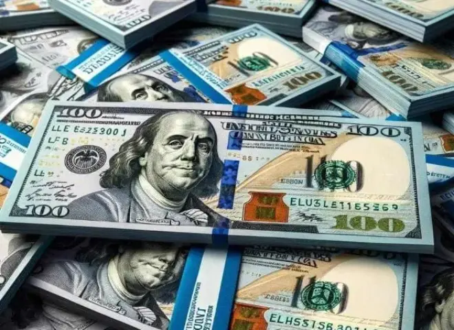 كم وصل الدولار في السوق اليوم؟ سعره مقابل الجنيه المصري – 15 نوفمبر 2025