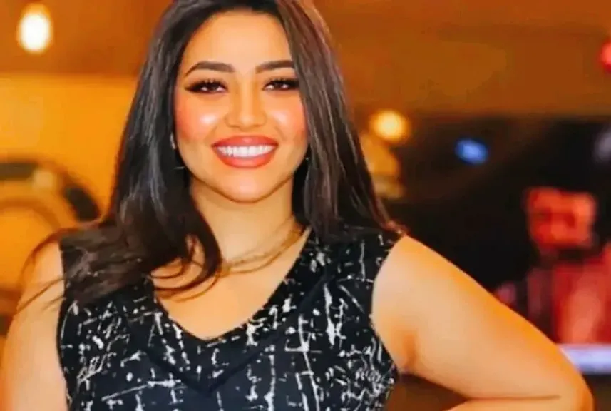 شاهد :شبكات لبيع فيديوهات فاضحة  للمشاهير منهم فديوهات رحمة محسن وهدير عبدالرازق .تبدأ ـ”بعايز الفيديو؟”