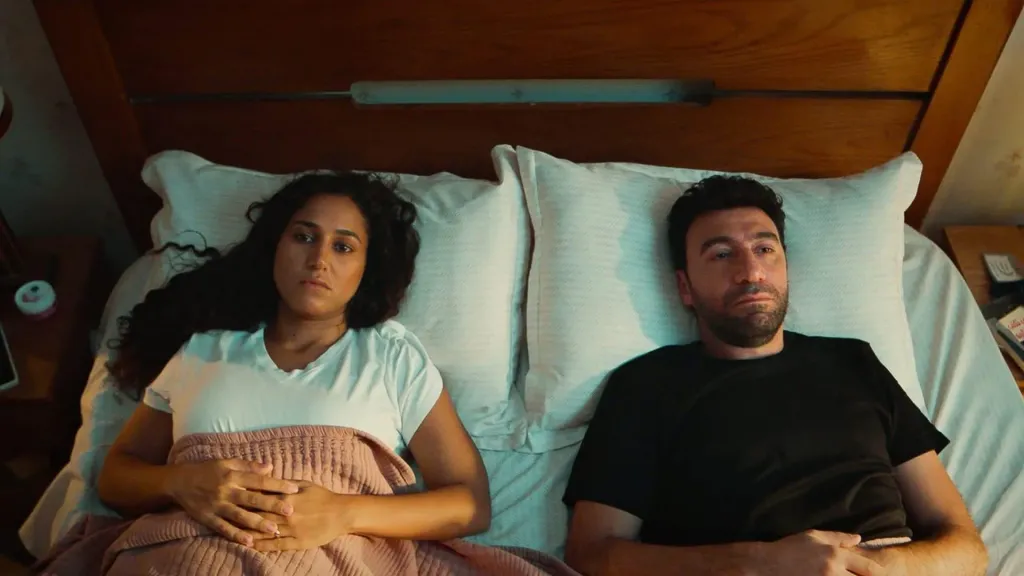 موعد عرض مسلسل كارثة طبيعية الحلقة 7