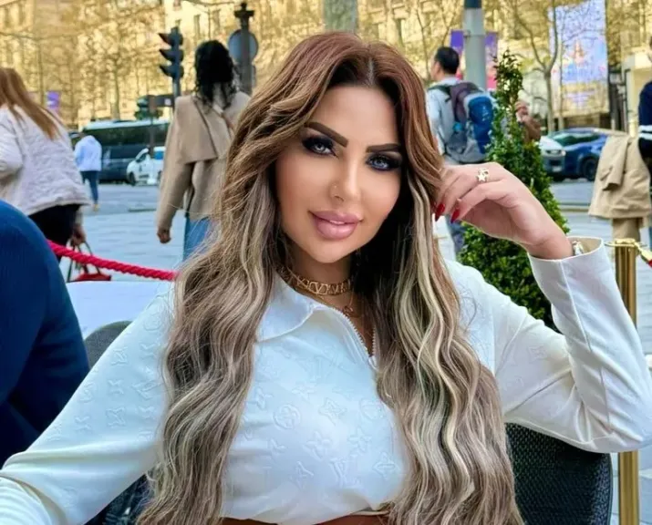 اللحظات الحاسمة في قضية مخدرات سارة خليفة: تفاصيل طلب الدفاع