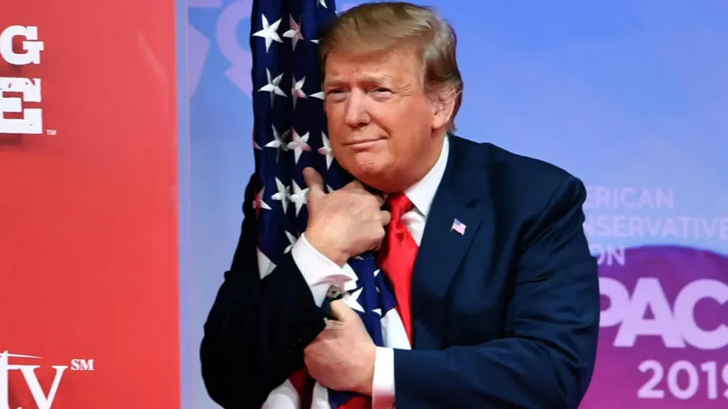 ثورة تضامنية مع المستهلكين: ترامب يرفع الحظر عن اللحوم والقهوة والفواكه ويخفّض الرسوم الجمركية