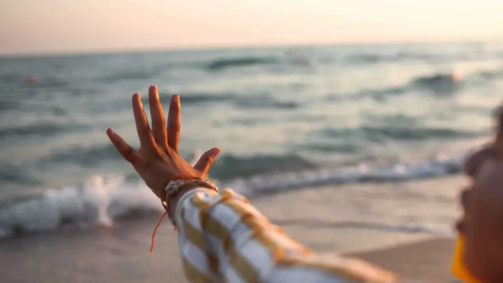 تفسير حلم اختفاء البحر.. هل أنت على أبواب مرحلة جديدة؟