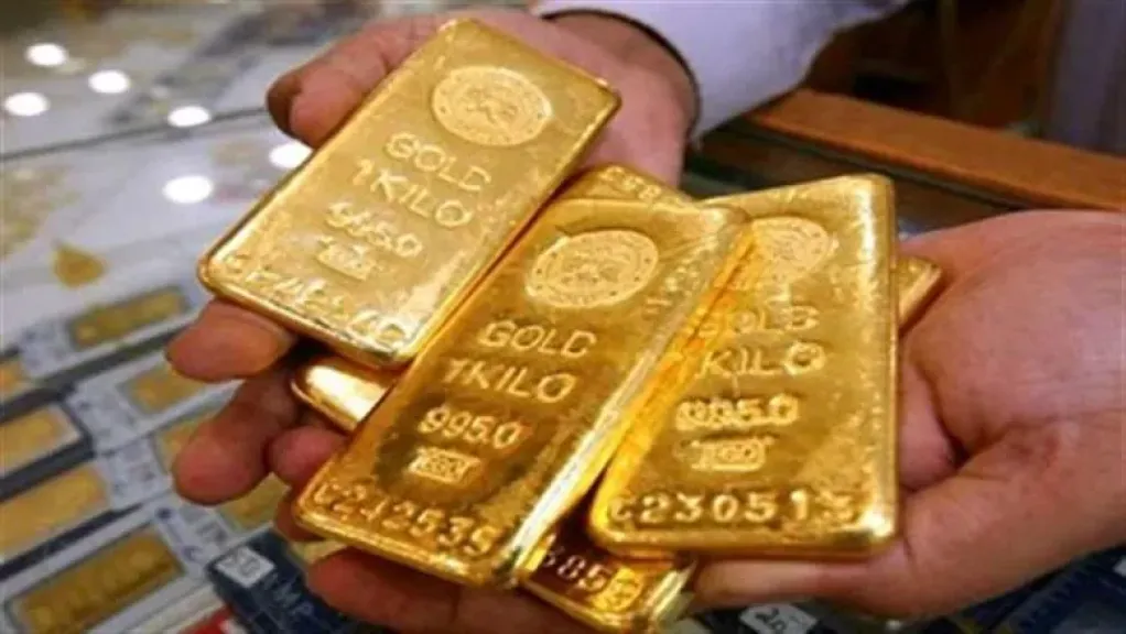 الثورة الذهبية في التأمين المصري.. استثمار مباشر بالذهب والمعادن النفيسة لأول مرة
